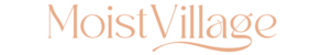 MoistVillage