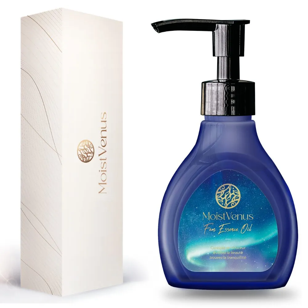 Fem Essence Aurora Veil 150ml
