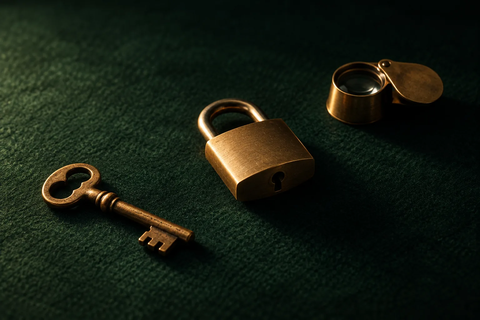 Security